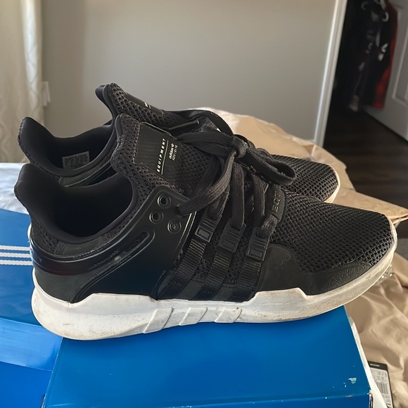 Adidas Equipment Support Adv - Picture 3 of 6